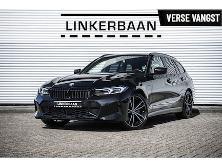 BMW 3-Serie 0