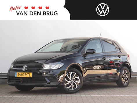 voertuig afbeelding