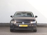 voertuig afbeelding-3