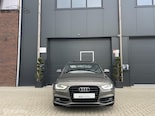 voertuig afbeelding-1
