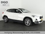 voertuig afbeelding-2