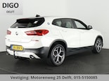 voertuig afbeelding-3