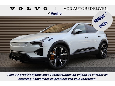 voertuig afbeelding