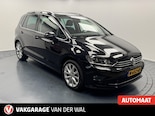 voertuig afbeelding-1