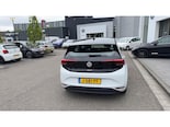 voertuig afbeelding-3