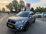 voertuig afbeelding-1
