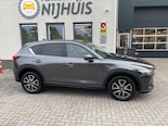 voertuig afbeelding-1