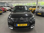 voertuig afbeelding-1
