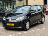 voertuig afbeelding-1