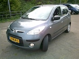 voertuig afbeelding-2