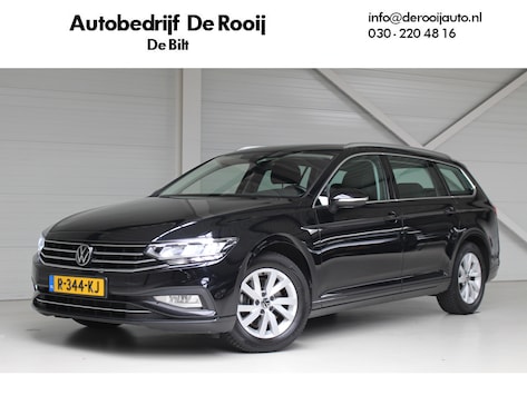 voertuig afbeelding