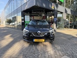 voertuig afbeelding-1