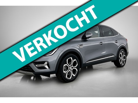 voertuig afbeelding