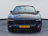voertuig afbeelding-2