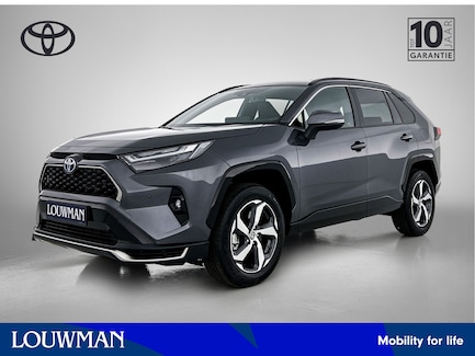 Toyota RAV4 0