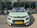 voertuig afbeelding-2