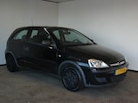 voertuig afbeelding-1