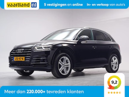 Audi Q5 0