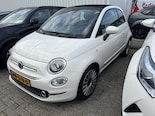 voertuig afbeelding-1