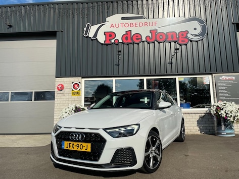 voertuig afbeelding