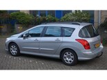 voertuig afbeelding-2
