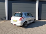 voertuig afbeelding-2