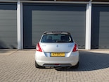 voertuig afbeelding-3