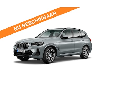 BMW X3 0