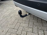 voertuig afbeelding-3