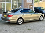 voertuig afbeelding-2