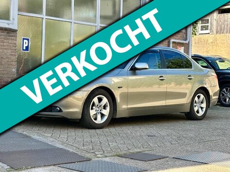 voertuig afbeelding