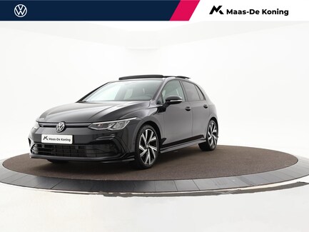 Volkswagen Golf 0