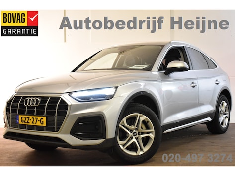 voertuig afbeelding