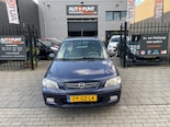 voertuig afbeelding-1