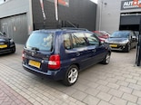 voertuig afbeelding-3