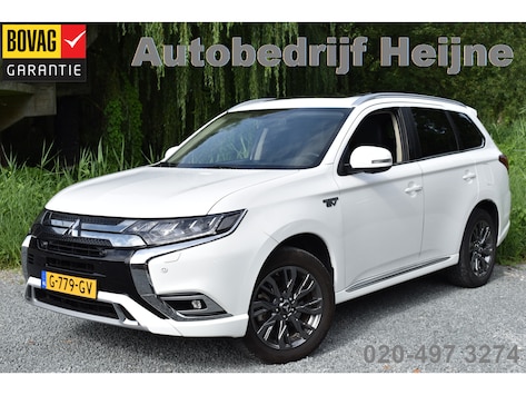 voertuig afbeelding
