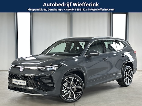 voertuig afbeelding