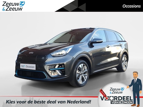 voertuig afbeelding