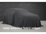 voertuig afbeelding-3