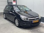 voertuig afbeelding-2