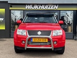 voertuig afbeelding-1