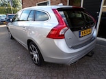 voertuig afbeelding-2