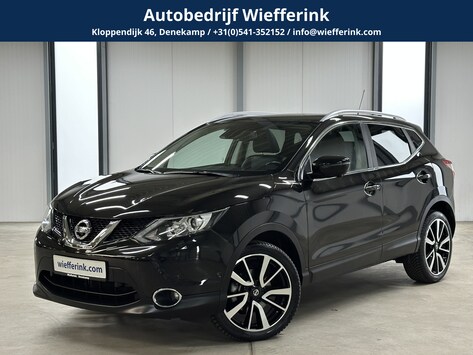 voertuig afbeelding