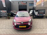 voertuig afbeelding-1