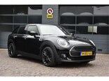 voertuig afbeelding-3