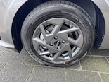 voertuig afbeelding-1