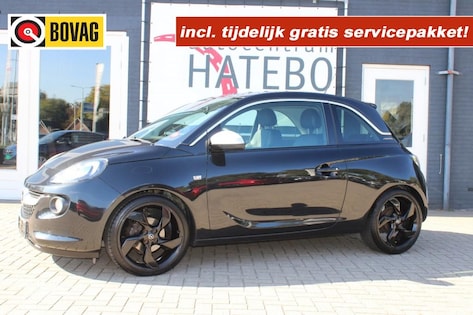 voertuig afbeelding