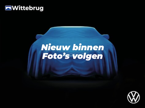 voertuig afbeelding
