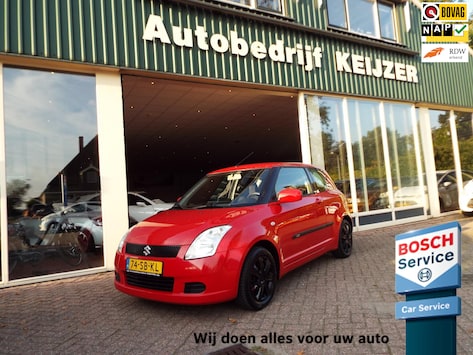 voertuig afbeelding
