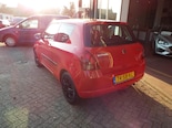 voertuig afbeelding-3